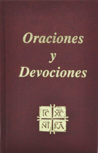 Spanish, Hardcover