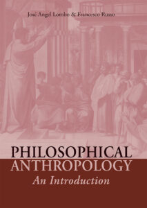Philosophical Anthropology