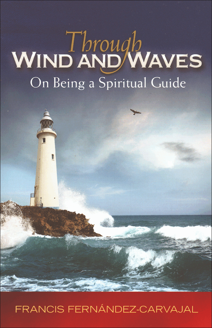 Through Wind and Waves