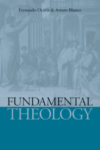 Fundamental Theology
