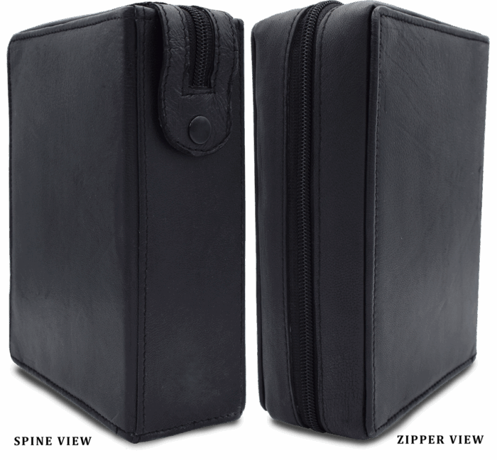 Cover for Daily Roman Missal