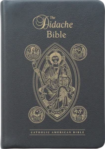 Flex Cover