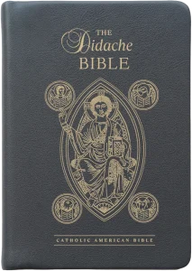 Flex Cover