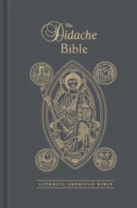 Hardcover