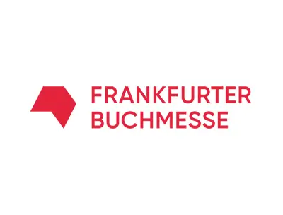 Frankfurt Book Fair