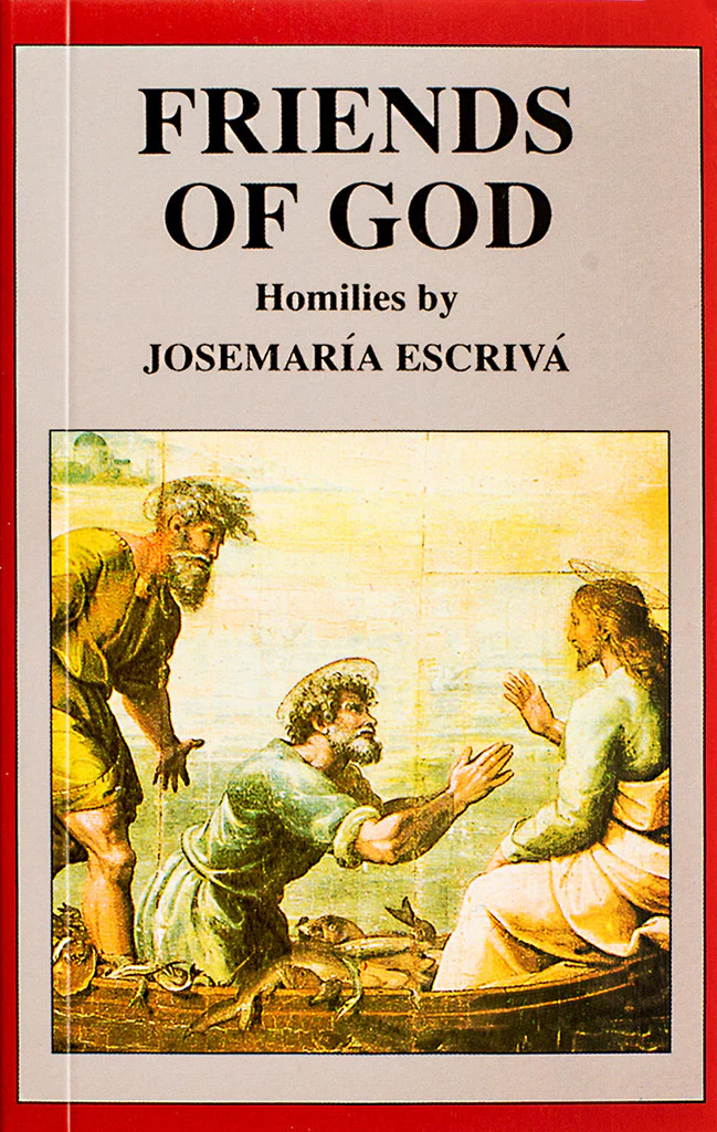 Friends_of_God.jpg