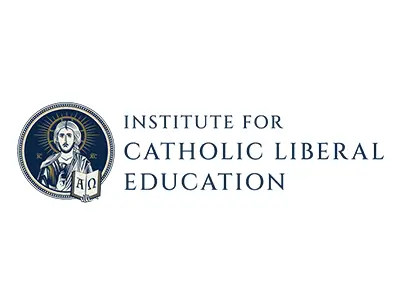 Institute for Catholic Liberal Education