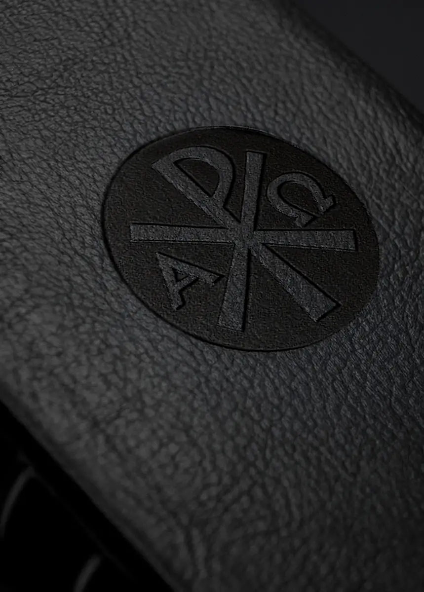 The Liturgy of the Hours