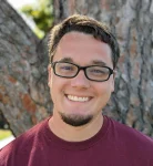 Matthew Chicoine