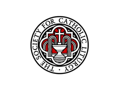 Society for Catholic Liturgy 2026
