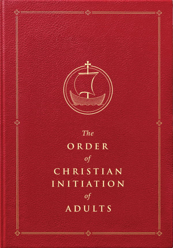 Catholic Books | Midwest Theological Forum | MTF