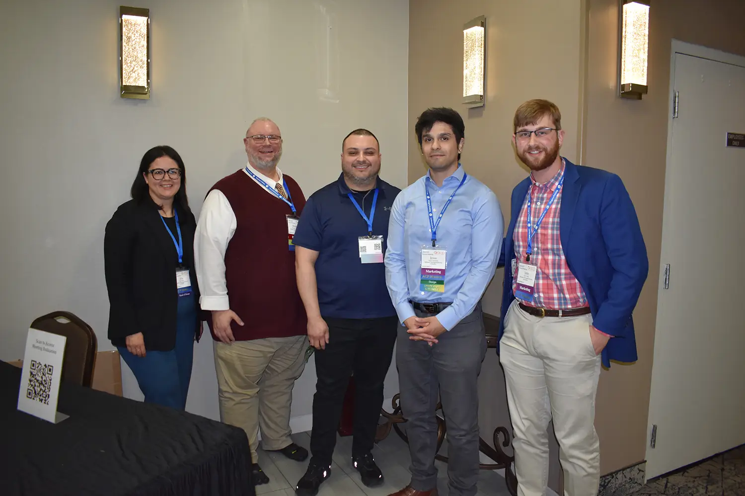 ACP Conference 2026 - Catholic Publisher
