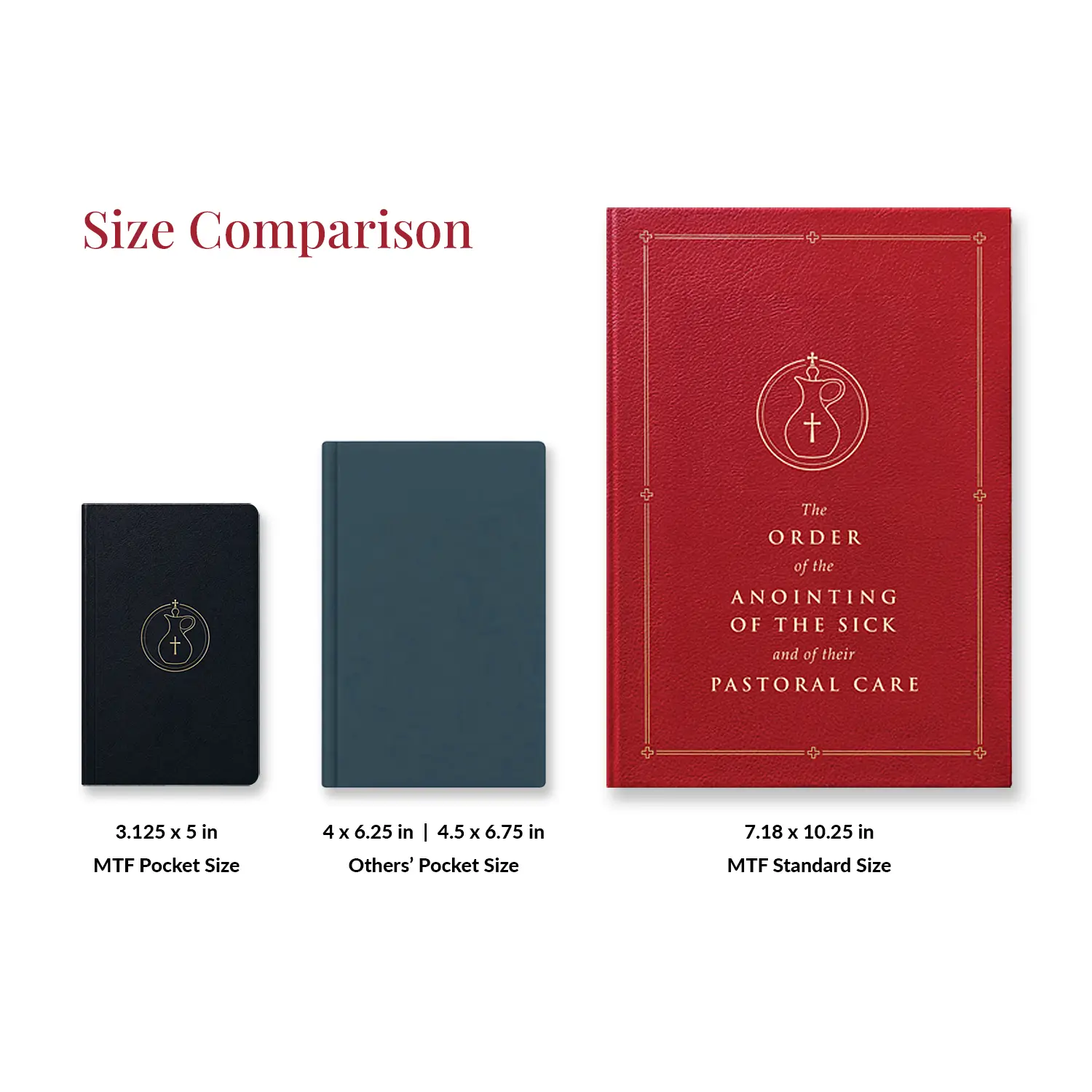 anointing-sizes Anointing of the Sick size comparison