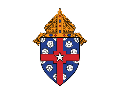 Archdiocese of Galveston-Houston Priest Convocation