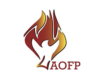 Association for the Ongoing Formation of Priests