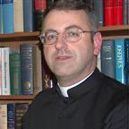 Fr. Gerard Deighan (editor)