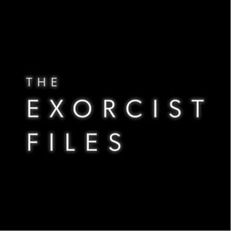 The Exorcist Files