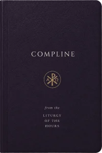 Compline