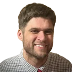 Mike Schramm