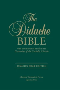 Hardcover