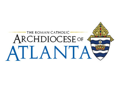 Archdiocese of Atlanta Priest Convocation