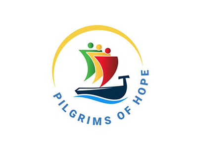 Diocese of Charlotte Eucharistic Congress 2025