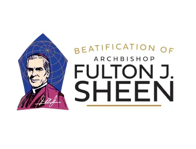 Beatification of Fulton Sheen