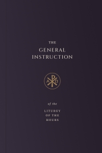 General Instruction