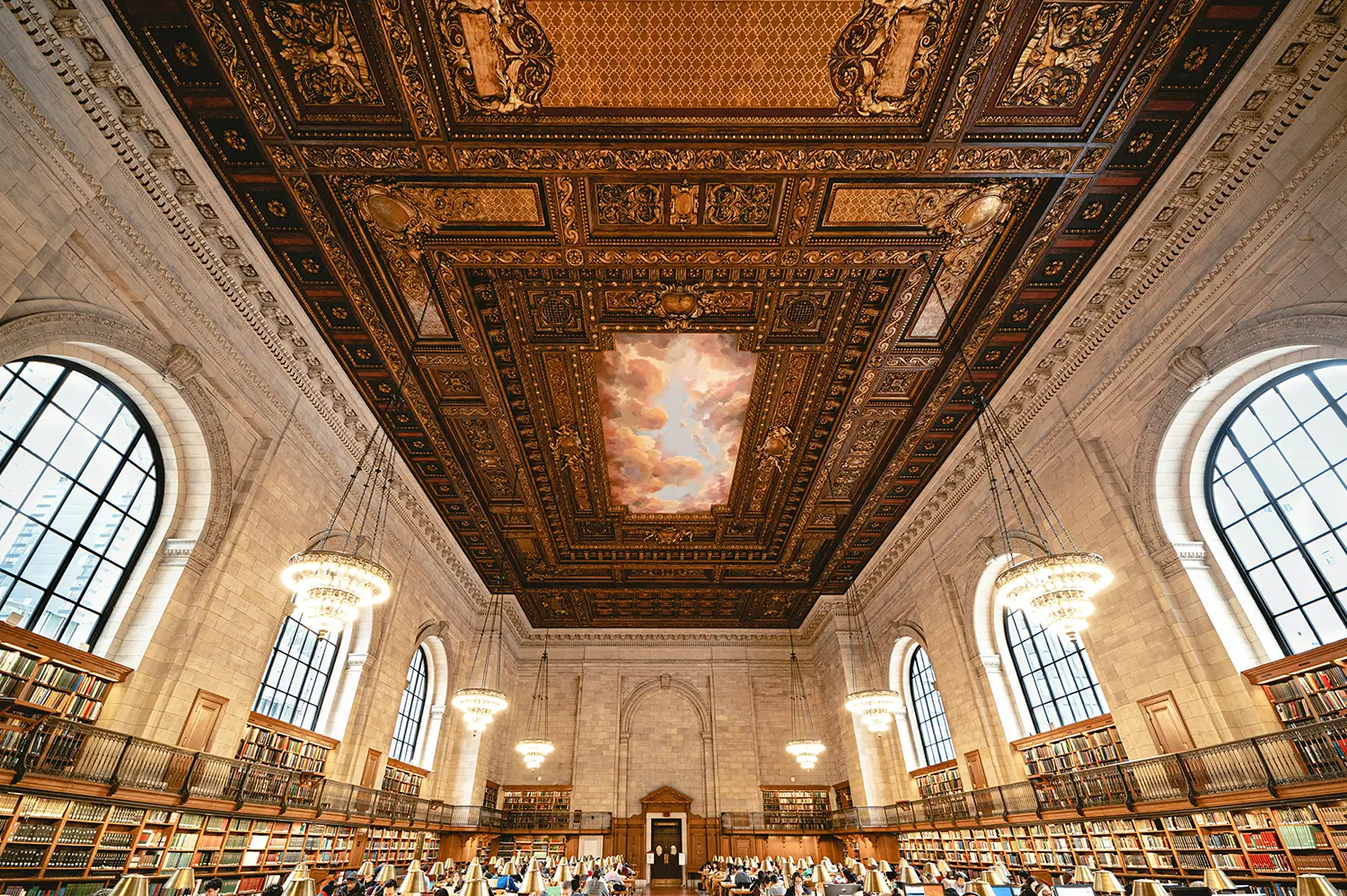 Dr. Christopher Baglow on Science Blog