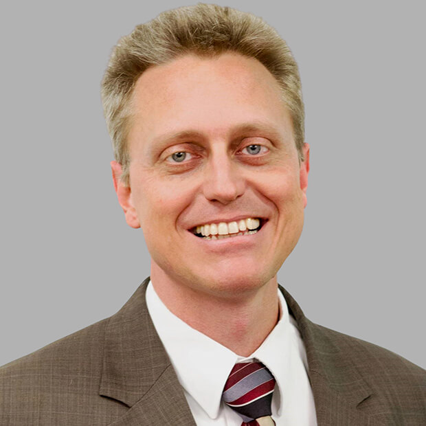 john-bergsma-headshot
