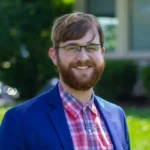 John Tuttle of MTF