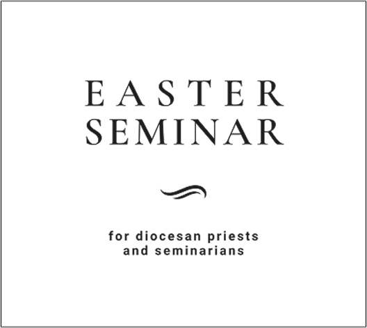 logo-easter-seminar
