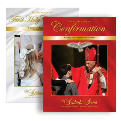 Image for choice number 3